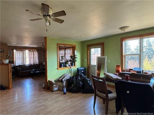 36 Leonard Dr, Grand Manan, NB 