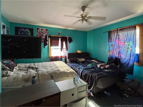 36 Leonard Dr, Grand Manan, NB 