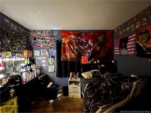 36 Leonard Dr, Grand Manan, NB 