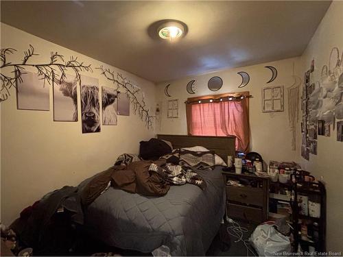 36 Leonard Dr, Grand Manan, NB 