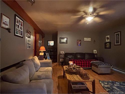 36 Leonard Dr, Grand Manan, NB 