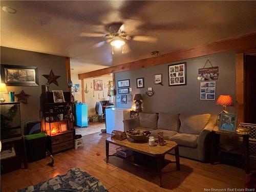 36 Leonard Dr, Grand Manan, NB 