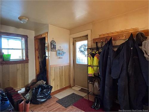 36 Leonard Dr, Grand Manan, NB 