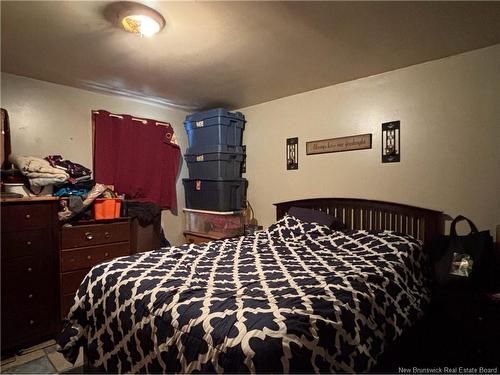 36 Leonard Dr, Grand Manan, NB 