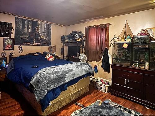 36 Leonard Dr, Grand Manan, NB 