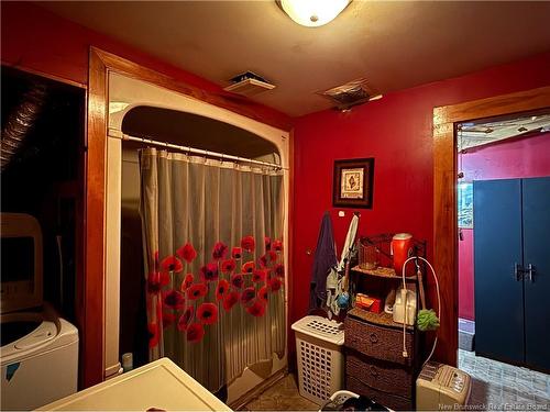 36 Leonard Dr, Grand Manan, NB 