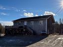 36 Leonard Dr, Grand Manan, NB 