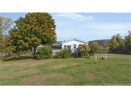 3573 Route 127, Bayside, NB 