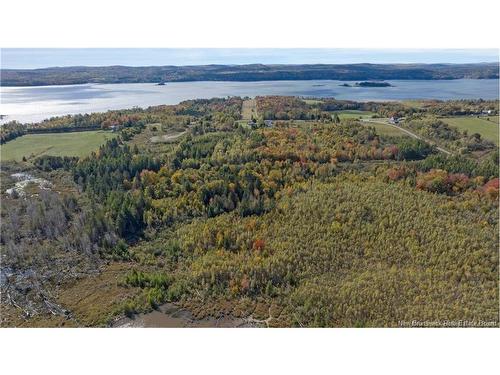 3573 Route 127, Bayside, NB 