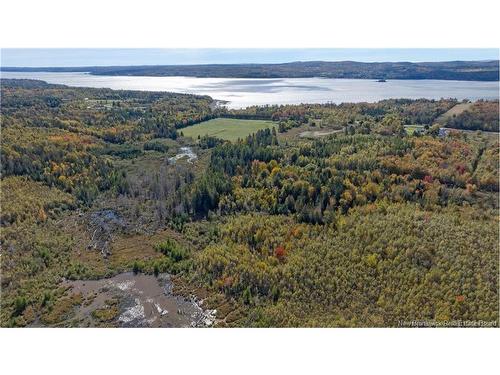 3573 Route 127, Bayside, NB 