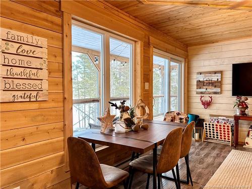 262 Straightbrook Rd, Tabusintac, NB 