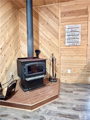 262 Straightbrook Rd, Tabusintac, NB 