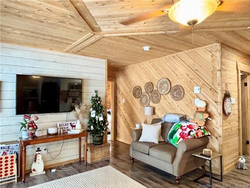 262 Straightbrook Rd, Tabusintac, NB 