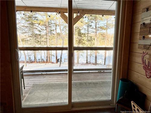 262 Straightbrook Rd, Tabusintac, NB 