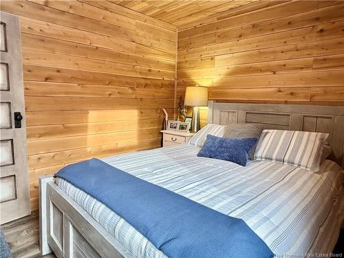 262 Straightbrook Rd, Tabusintac, NB 