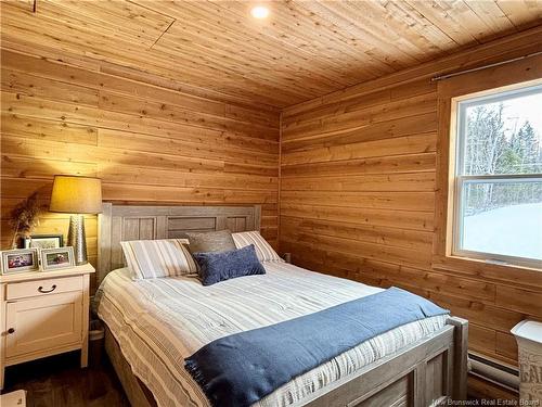 262 Straightbrook Rd, Tabusintac, NB 