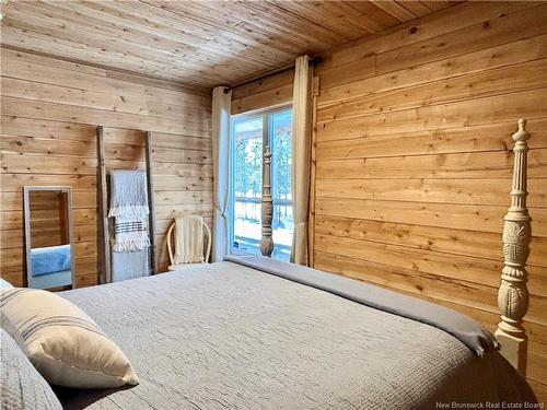 262 Straightbrook Rd, Tabusintac, NB 