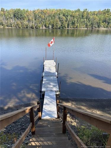 262 Straightbrook Rd, Tabusintac, NB 