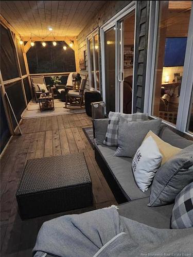 262 Straightbrook Rd, Tabusintac, NB 