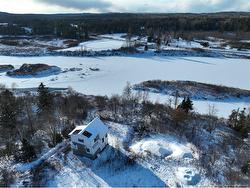 977 Canal RD  Second Falls, NB E5C 1J6