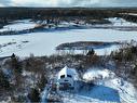 977 Canal Rd, Second Falls, NB 
