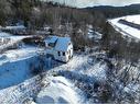 977 Canal Rd, Second Falls, NB 