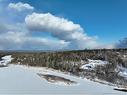 977 Canal Rd, Second Falls, NB 