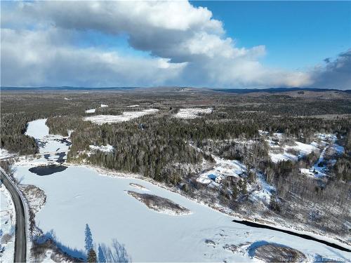 977 Canal Rd, Second Falls, NB 