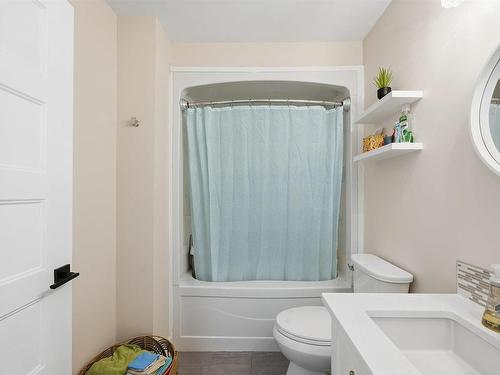 82 Town Road, Falmouth, NS 