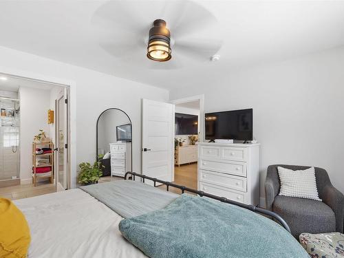 82 Town Road, Falmouth, NS 