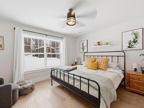 82 Town Road, Falmouth, NS 