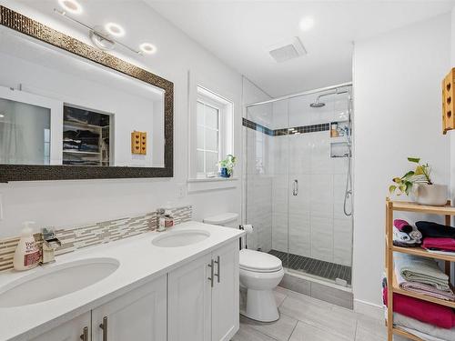 82 Town Road, Falmouth, NS 