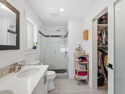 82 Town Road, Falmouth, NS 