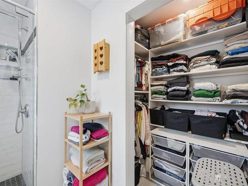 82 Town Road, Falmouth, NS 