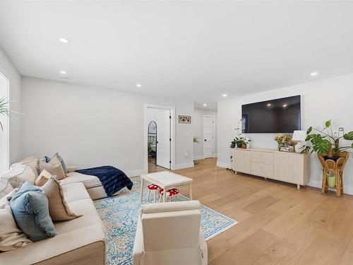 82 Town Road, Falmouth, NS 