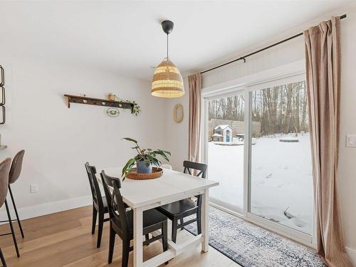 82 Town Road, Falmouth, NS 