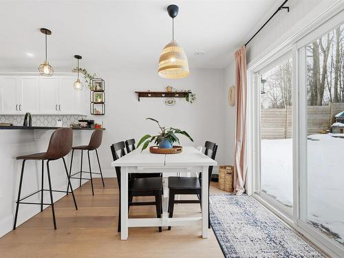 82 Town Road, Falmouth, NS 