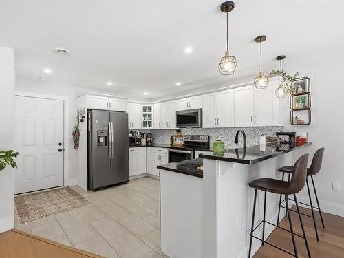 82 Town Road, Falmouth, NS 