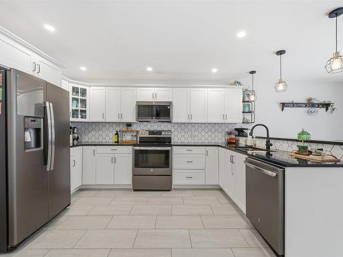 82 Town Road, Falmouth, NS 