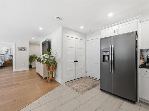 82 Town Road, Falmouth, NS 