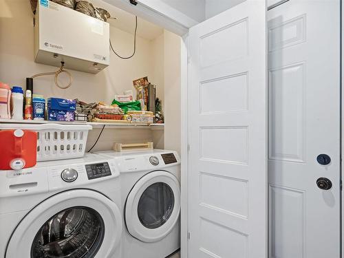 82 Town Road, Falmouth, NS 