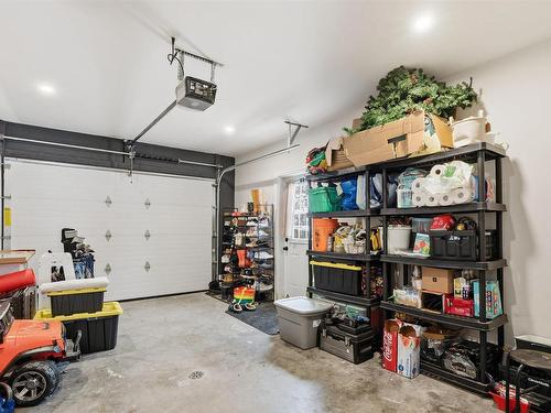 82 Town Road, Falmouth, NS 