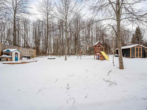 82 Town Road, Falmouth, NS 