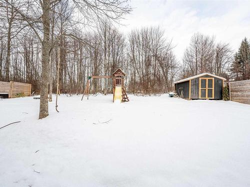 82 Town Road, Falmouth, NS 