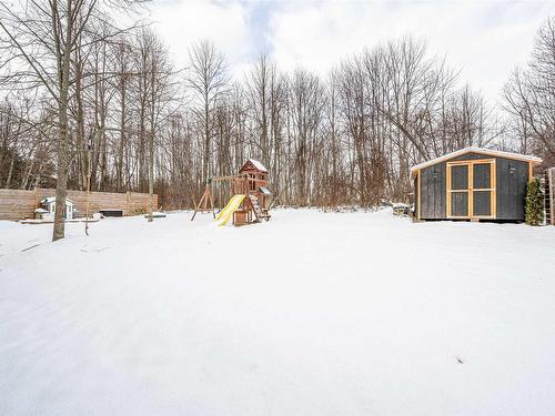 82 Town Road, Falmouth, NS 