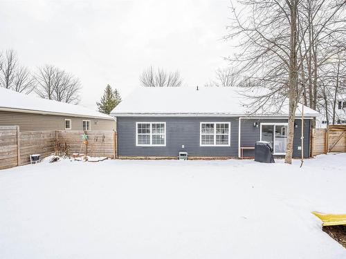 82 Town Road, Falmouth, NS 