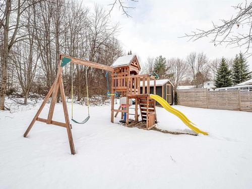 82 Town Road, Falmouth, NS 