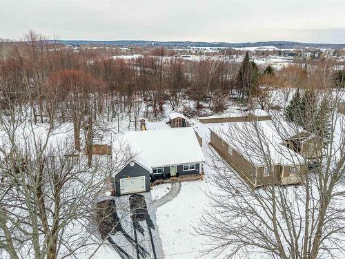 82 Town Road, Falmouth, NS 