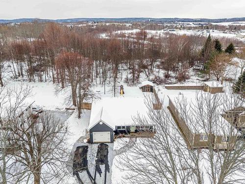 82 Town Road, Falmouth, NS 