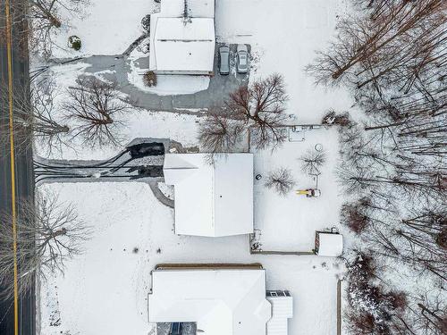 82 Town Road, Falmouth, NS 